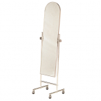 �X�����p�� �V�ی^�iTS-128-3�j