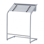 �V���| NR-1 �V���΂���5�{�t W650�~D400�~H890mm 