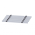 �y�[�p�[�z���_�[ 5�{�� �V���|NR-1�ENR-2��p W620mm 