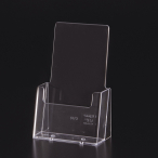 �J�^���O�z���_�[ C110 A4�O�b�� A6�n�K�L�� ���[�T�C�YW110mm 