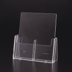 �J�^���O�z���_�[ 2C112 A4�O�c�� 2�� A6�n�K�L�� ���[�T�C�YW112mm 