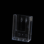 �J�^���O�z���_�[ W110 A4�O�c�� �Ǌ| A6�n�K�L ���[�T�C�YW110mm 