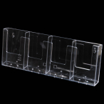 �J�^���O�z���_�[ 4W104 A4�O�c�� 4�� �Ǌ| A6�n�K�L ���[�T�C�YW104mm 