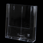 �J�^���O�z���_�[ W230 A4 �Ǌ| ���[�T�C�YW232mm 