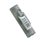 �R�C���X�g�b�J�[ �P�i 1�~�p
