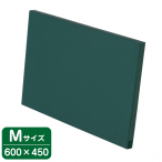 �ؐ�����[��]�󂯃i�V �菑��POP�p�i M W600�~H450mm