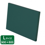 �ؐ�����[��]�󂯃i�V �菑��POP�p�i L W900�~H600mm