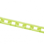 �u���v���`�F�[�� �u�� �u���X�`�b�N�� L3,000mm ���a6mm