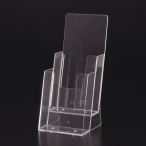 �J�^���O�z���_�[ 2C110 A4�O�c�� 2�i A6�n�K�L�� ���[�T�C�YW110mm 