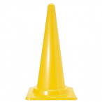 �J���t���R�[�� ���C���� �C�G���[