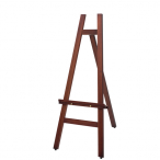 �C�[�[��[YM] M�T�C�Y W495�~D580�~H1170mm