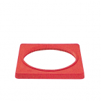 �R�[���p�x�b�h (1.5kg)  ���b�h ���S�p�i�E�W�� �ۈ��p�i �J���[�R�[���p�i