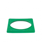 �R�[���p�x�b�h (1.5kg)  �O���[�� ���S�p�i�E�W�� �ۈ��p�i �J���[�R�[���p�i