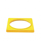 �R�[���p�x�b�h 2.0kg �C�G���[
