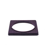 �R�[���p�x�b�h (1.5kg)  �u���b�N ���S�p�i�E�W�� �ۈ��p�i �J���[�R�[���p�i