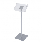 �A�[�o�����[�t�X�^���hA4�� A4�O�c��3�� �A�W���X�^�[�t W320�~D300�~H1030mm 