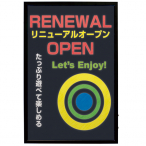 �X�p�[�N�{�[�h �l�I�����C�g������ 13�p�^�[���G�t�F�N�g 600�~900