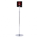 �T�C���X�^���hTSS-12 �v���e�B S�^�C�v  �l�W�Œ� �p�l��W380�~H380mm�ȓ��Ή� 