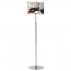 �T�C���X�^���hTSS-13 �v���e�B L�^�C�v  �l�W�Œ� �p�l��W420�~H420mm�ȓ��Ή� 