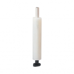 �芪�p�X�g���b�`�t�B�����i1���jILPM-400 �X�ܗp�i �o�b�N���[�h���i ����p�i �ו���h�~