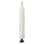 �芪�p�X�g���b�`�t�B�����i1���jILPM-500 �X�ܗp�i �o�b�N���[�h���i ����p�i �ו���h�~