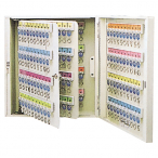 �L�[�{�b�N�X K-240 �z���_�[240��
