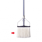 �t���A���|�p�i �l�I�J���[���b�v�p�X�y�A C-2