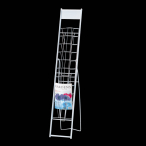 �J�^���O�X�^���h A4 1�� 10�i W270�~D400�~H1,460mm