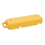 �o���E�G�C�g �� �C�G���[ ���^���N������5kg W510�~D140�~H90 