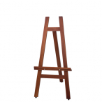 �C�[�[��[YM] S�T�C�Y W450�~D520�~H970mm