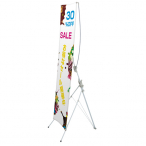 �o�i�[�X�^���h QSB-1618 