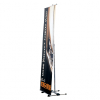 �X�`�[���o�i�[�X�^���h BS-60 W600mm �Ж�