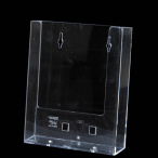 �J�^���O�z���_�[ W160 A5�c �Ǌ| ���[�T�C�YW160mm 