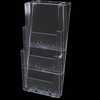 �J�^���O�z���_�[ 3W230 A4�c 3�i �Ǌ| ���[�T�C�YW230mm 