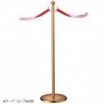 �e�[�v�J�b�g�p ���[�v�p�[�e�B�V���� GY40B-180B
