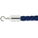���[�vUP type-A �u���[�V���L�[ UR-13-22