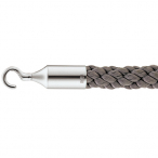 ���[�vUP type-A �O���[�V���L�[ UR-15-22