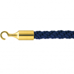 ���[�vUP type-C �u���[�V���L�[ UR-13-20