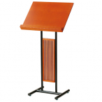 ���j���[�X�^���h[����c�i�q]�i�`������ �a�� W560�~D380�~H1180mm 