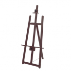 �t�����g�C�[�[�� W600�~D557�~H1420 �u���E�� T-140