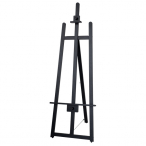�t�����g�C�[�[�� W600�~D680�~H1700 �u���b�N T-160