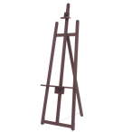 �t�����g�C�[�[�� W600�~D680�~H1700 �u���E�� T-160