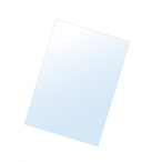 RX�J�[�u�T�C���p �����J�o�[ �iRX-51�E52�E57�E59�p�j �����|���J�[�{�l�[�g 
