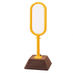 �����K�x�[�X�T�C�� �����n �C�G���[ ���O ����  W450�~D450�~H1300mm 