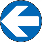 �X�[�p�[���[�h�|�b�v�p�ʔ� �㕔���M�����[�ۖʔ� SR-6[���] 