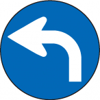 �X�[�p�[���[�h�|�b�v�p�ʔ� �㕔���M�����[�ۖʔ� SR-81[����] 
