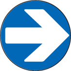 �X�[�p�[���[�h�|�b�v�p�ʔ� �㕔���M�����[�ۖʔ� SR-89[���] 