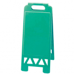 �t���A���j�X�^���h ���� W300�~D407�~H654mm 868-50G �{�̂̂� �O���[��