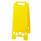 �t���A���j�X�^���h ���� W300�~D407�~H654mm 868-50AY �{�̂̂� �C�G���[
