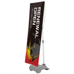 �o�i�[�X�^���h Y-BAND-1�iQSB-Y�j�^�C�v ���O �Ж� W450�`700mm�o�i�[�Ή�